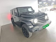 Honda 212 T01 2.0T Mechanic Edition - ფოტო 3