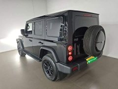 Honda 212 T01 2.0T Mechanic Edition - ფოტო 4