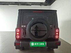 Honda 212 T01 2.0T Mechanic Edition - ფოტო 5