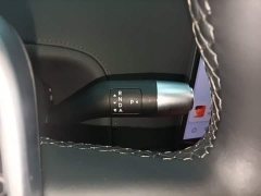 Li Auto L6 Pro - ფოტო 13