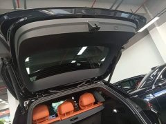 Li Auto L6 Pro - ფოტო 18