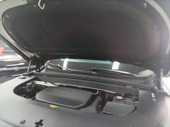 Li Auto L6 Pro - ფოტო 19