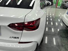 Chevrolet Cruze 1.5L Dual-Clutch Deluxe Edition - ფოტო 7