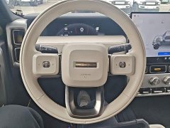 Chery iCAR Super V23 550 RWD Super Sport Edition - ფოტო 10