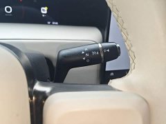 Chery iCAR Super V23 550 RWD Super Sport Edition - ფოტო 13