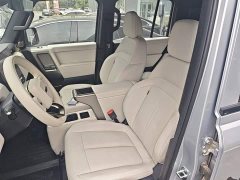 Chery iCAR Super V23 550 RWD Super Sport Edition - ფოტო 14
