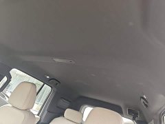Chery iCAR Super V23 550 RWD Super Sport Edition - ფოტო 17