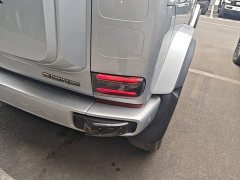 Chery iCAR Super V23 550 RWD Super Sport Edition - ფოტო 7
