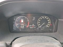 Honda CR-V 240TURBO FWD Active 5-Seater - ფოტო 11