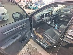 Honda CR-V 240TURBO FWD Active 5-Seater - ფოტო 15