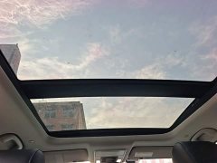 Honda CR-V 240TURBO FWD Active 5-Seater - ფოტო 17
