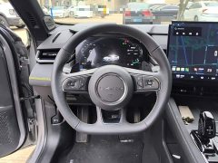 Lynk & Co 03 1.5T DCT Halo - ფოტო 10