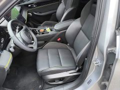 Lynk & Co 03 1.5T DCT Halo - ფოტო 14