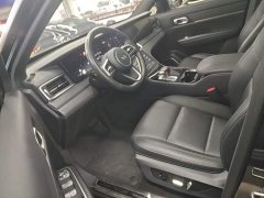 Li Auto ONE Extended Range 6-Seater - ფოტო 14