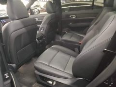 Li Auto ONE Extended Range 6-Seater - ფოტო 16