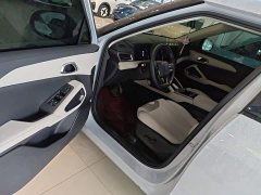 BYD Yuan UP Smart Drive 401KM Leading Edition - ფოტო 15