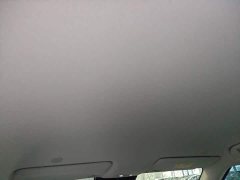 BYD Yuan UP Smart Drive 401KM Leading Edition - ფოტო 17