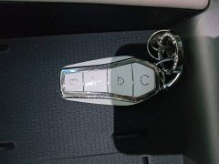 BYD Yuan UP Smart Drive 401KM Leading Edition - ფოტო 8