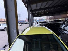 Toyota Yaris L Zhixuan X 1.5L CVT Leading Plus Edition - ფოტო 11