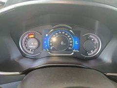 Hyundai Santa Fe 380 TGDi Automatic 2WD GLS Luxury - ფოტო 11