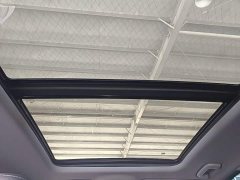Hyundai Santa Fe 380 TGDi Automatic 2WD GLS Luxury - ფოტო 17