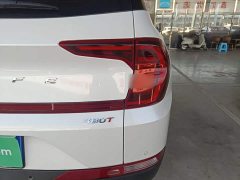 Hyundai Santa Fe 380 TGDi Automatic 2WD GLS Luxury - ფოტო 7