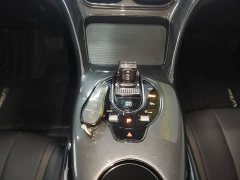 BYD e2 Comfort - ფოტო 13