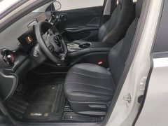 BYD e2 Comfort - ფოტო 14