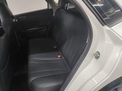 BYD e2 Comfort - ფოტო 16