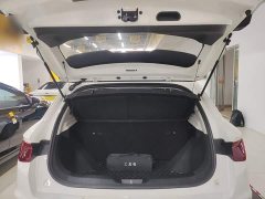 BYD e2 Comfort - ფოტო 18