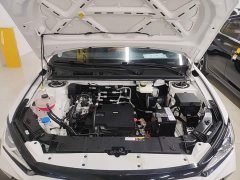 BYD e2 Comfort - ფოტო 19