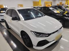 BYD e2 Comfort - ფოტო 3