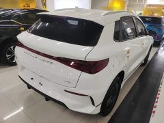 BYD e2 Comfort - ფოტო 6