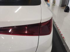 BYD e2 Comfort - ფოტო 7