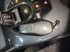 BYD e2 Comfort - ფოტო 8