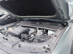 Jetour Jietu Liberator 2.0TD XWD Conquest - ფოტო 19