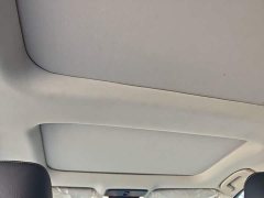 Nissan Teana 2.0L XL Comfort - ფოტო 17