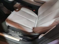 NIO EC6 75kWh - ფოტო 14