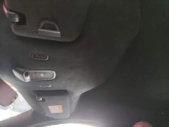 NIO EC6 75kWh - ფოტო 17