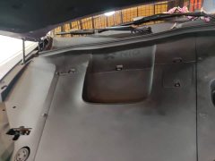 NIO EC6 75kWh - ფოტო 19
