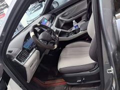 BYD Song Plus New Energy EV 520km Luxury - ფოტო 14