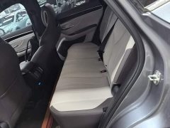 BYD Song Plus New Energy EV 520km Luxury - ფოტო 16