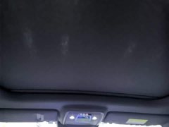 BYD Song Plus New Energy EV 520km Luxury - ფოტო 17