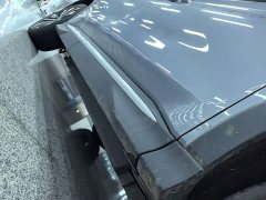 BYD Song Plus New Energy EV 520km Luxury - ფოტო 20