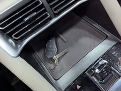 BYD Song Plus New Energy EV 520km Luxury - ფოტო 8