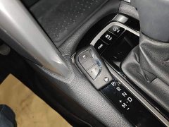 Toyota Corolla Sharp Release 2.0L Pioneer Edition - ფოტო 8