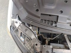 BYD Qin PLUS EV 500KM Luxury - ფოტო 19