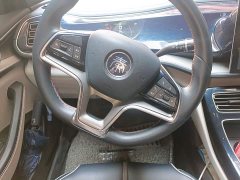BYD Qin PLUS EV 500KM Luxury - ფოტო 2
