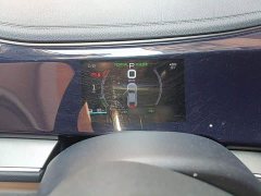 BYD Qin PLUS EV 500KM Luxury - ფოტო 3