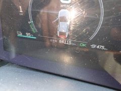 BYD Qin PLUS EV 500KM Luxury - ფოტო 4